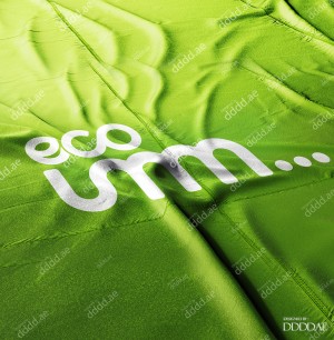 eco14.jpg
