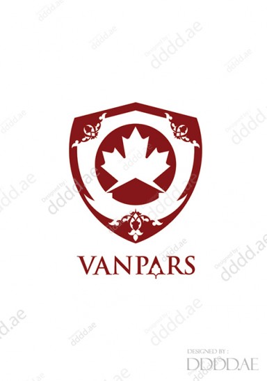 vanpars