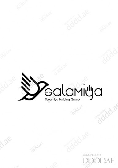 salamiya