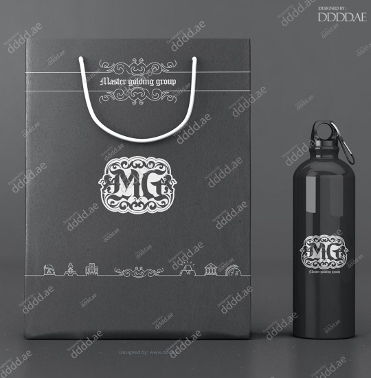 mgg03.jpg