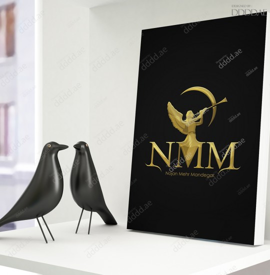 nmm02.jpg