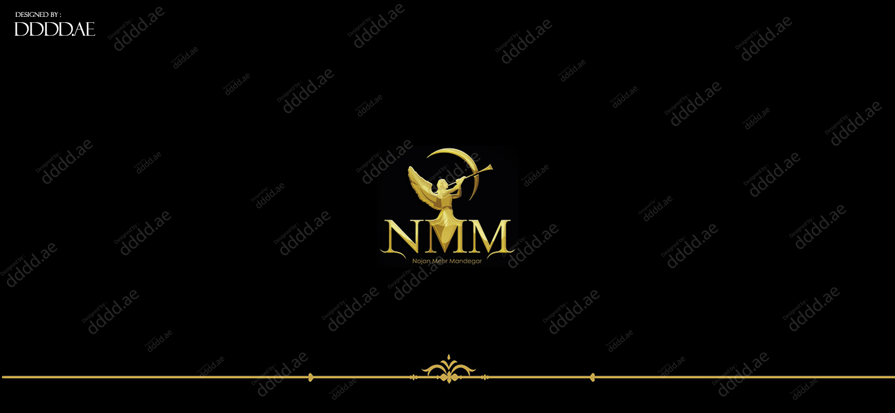 NMM