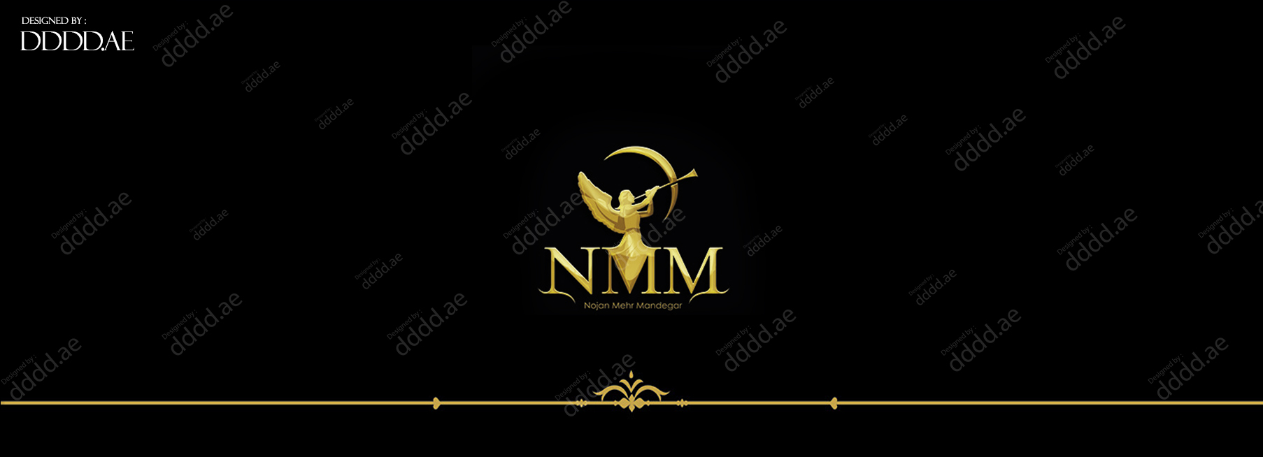 NMM