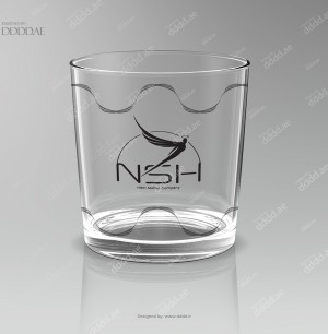 nsh08.jpg